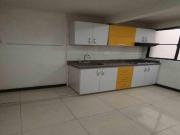APARTAMENTO EN ARRIENDO EN LLERAS/MANIZALES