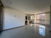 Apartamento en Arriendo en,Lo benedictinos, Envigado... Apartamento en Arriendo en,Lo benedictinos, Envigado...