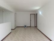 Apartamento en Arriendo en Loa Parra,Envigado