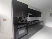 apartamento en arriendo en loma benedictinos. Cod A58644