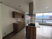 apartamento en arriendo en loma benedictinos. Cod A64347