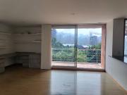 Apartamento en Arriendo en Loma de La Linde Poblado...
