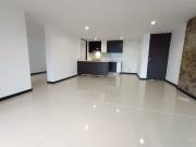 apartamento en arriendo en loma de las brujas. Cod A213557