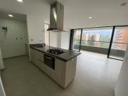 apartamento en arriendo en loma de las brujas. Cod A513927