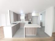 apartamento en arriendo en loma de las brujas. Cod A59461