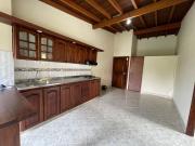 apartamento en arriendo en loma de las brujas. Cod A61859
