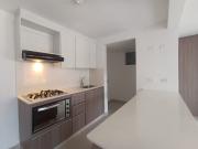 apartamento en arriendo en loma de las brujas. Cod A62688 apartamento en arriendo en loma de las brujas. Cod A62688
