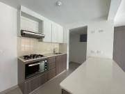 apartamento en arriendo en loma de las brujas. Cod A62798