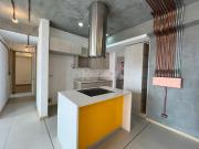 apartamento en arriendo en loma de las brujas. Cod A775954