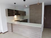 apartamento en arriendo en loma de las brujas. Cod A9432556 apartamento en arriendo en loma de las brujas. Cod A9432556