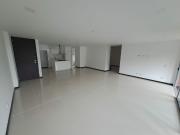 apartamento en arriendo en loma de las brujas. Cod A9432934