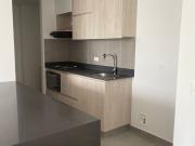 Apartamento en arriendo en Loma de las Brujas Envigado