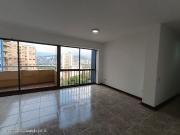 APARTAMENTO EN ARRIENDO EN LOMA DE LOS BERNAL
