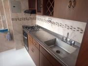 apartamento en arriendo en loma de los bernal. Cod A9116466