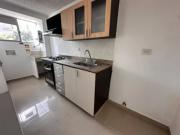 Apartamento en Arriendo en Loma de los bernal, Medellín