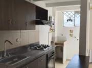Apartamento en Arriendo en Loma de los bernal, Medellín