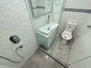 Apartamento en arriendo en loma de los bernal Medellín
