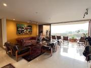 apartamento en arriendo en loma de los gonzalez. Cod A6504