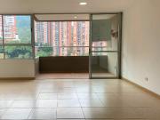 Apartamento en Arriendo en Loma de San Jose, Sabaneta...