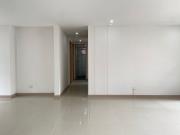 Apartamento en Arriendo en Loma De San Jose Sanbaneta...