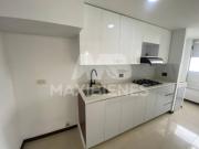 apartamento en arriendo en san julián. Cod A58109