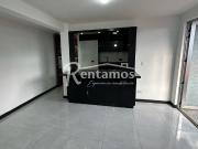 apartamento en arriendo en loma de san julian. Cod A775842