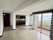 apartamento en arriendo en loma de san julian. Cod A9354028