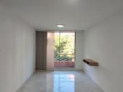 Apartamento en Arriendo en Loma de San Julian, Poblado...