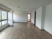 Apartamento en Arriendo en Loma De San Julian Poblado...