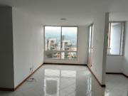 Apartamento en Arriendo en Loma De San Julian Poblado...