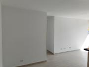 Apartamento en Arriendo en Loma De San Julian Poblado... Apartamento en Arriendo en Loma De San Julian Poblado...