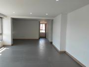 Apartamento en Arriendo en Loma de San Julian,Poblado...