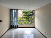 Apartamento en Arriendo en Loma de San Julian,Poblado...
