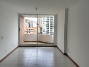 Apartamento en Arriendo en Loma De San Julian,Poblado...