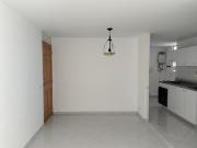 Apartamento en Arriendo en Loma De San Julian Poblado...