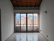 Apartamento en Arriendo en Loma de San Julian Poblado...