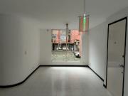 Apartamento en Arriendo en Loma de San Julian Poblado...