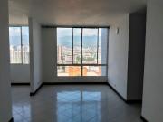 Apartamento en Arriendo en Loma de San Julian, Poblado...