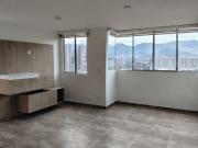 Apartamento en Arriendo en Loma de San Julian, Poblado...