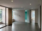 Apartamento en Arriendo en Loma de Tele Vida, Poblado...