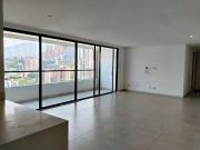 Apartamento en Arriendo en Loma de Televida, Poblado...