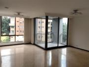 Apartamento en Arriendo en Loma de Televida, Poblado...
