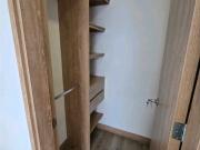 Apartamento en arriendo en Loma del Barro