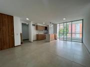 Apartamento en Arriendo En Loma del Barro, Envigado