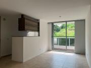 Apartamento en Arriendo en Loma del Barro Envigado,...