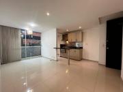 Apartamento en Arriendo en Loma Del Barro Envigado Antioquia