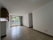 Apartamento en Arriendo en Loma del Barro Envigado.Antioquia