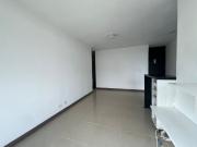 Apartamento en Arriendo en Loma Del Barro Envigado Antioquia