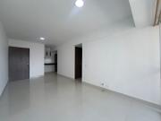 Apartamento en Arriendo en Loma Del Barro Envigado Antioquia