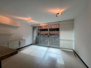 Apartamento en Arriendo en Loma Del Barro Envigado Antioquia